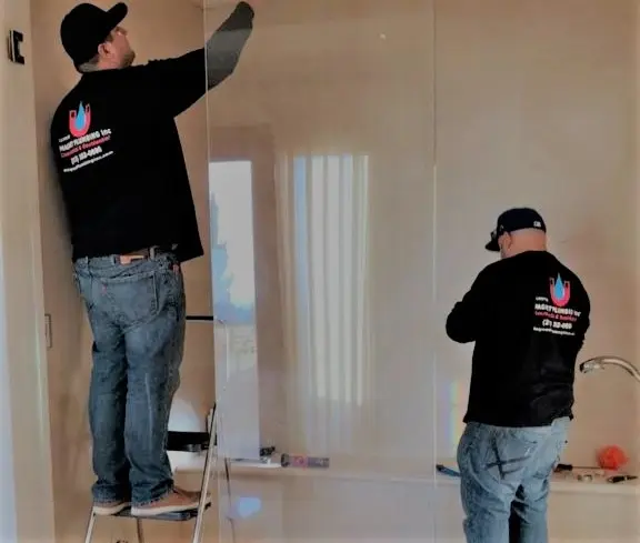 Professional plumbing installation for Sump Pump Installation in Rugby